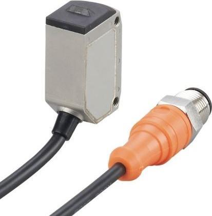 Produktbild IFM O6S301 (10 m)