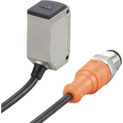 IFM, Rilevatore di movimento, O6S301 (10 m)