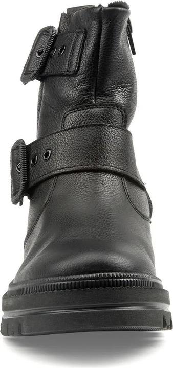 Image du produit Waldläufer H-Amara (36)