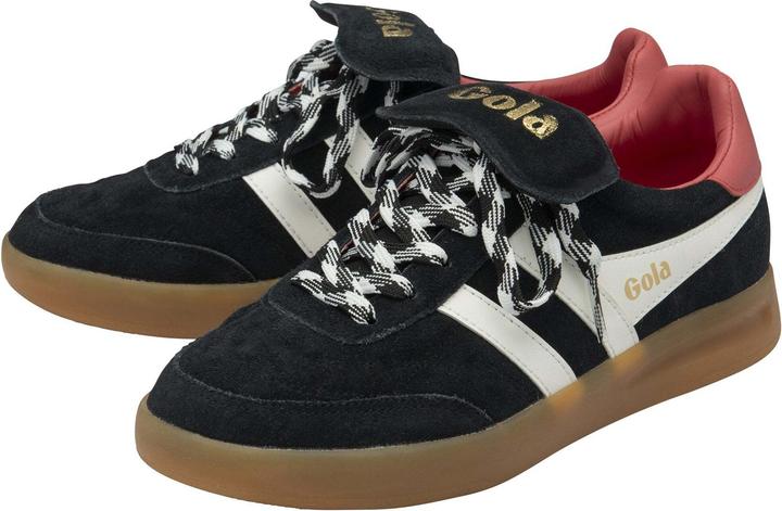 Image du produit Gola Stadia '86 Trainer (41)
