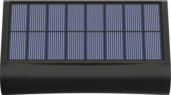 Actual product image Solargeo Trestia (30 lm, IP65)