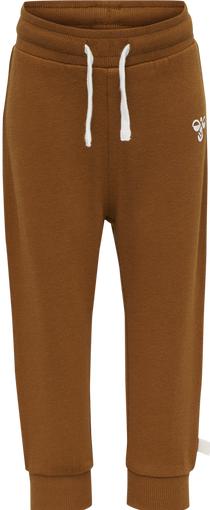 Produktbild hummel Arino Crewsuit (92)