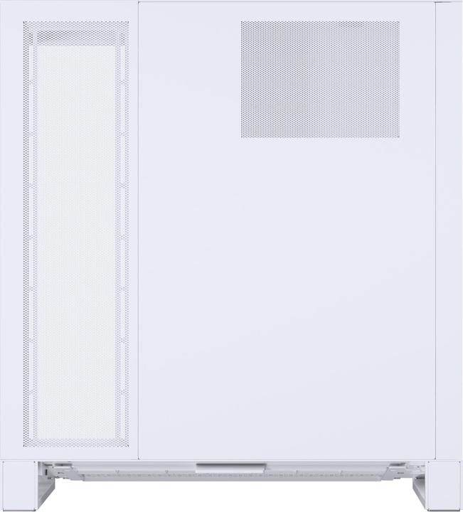 Image du produit Phanteks NV7 D-RGB (ATX, mATX, Mini-ITX, SSI CEB)
