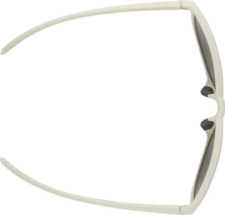 Immagine prodotto ALPINA SPORTS Nacan II P