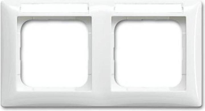 alpinweiss (ähnlich RAL 9010)