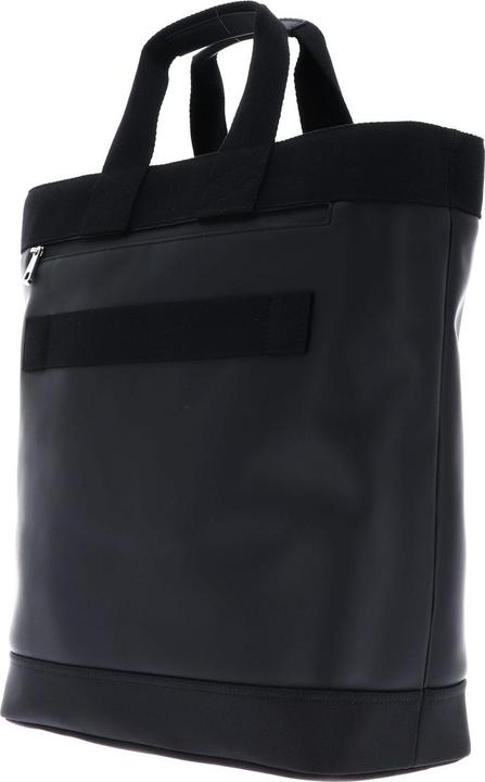 Produktbild Lacoste Yzio Tote Bag