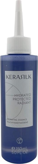 Actual product image Goldwell Feuchtigkeitsspendende Haaressenz (Hydrating Essence) 150 ml (150 ml)