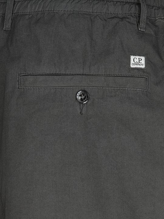 Image du produit C.P. Company 20CMBE127A (48)