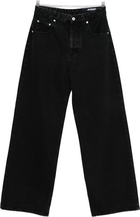 Image du produit Jacquemus HOM00415AJ00126 (S)