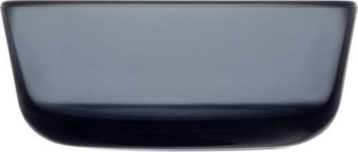 Produktbild Iittala Essence Glasschale (0.10 l, 1x)