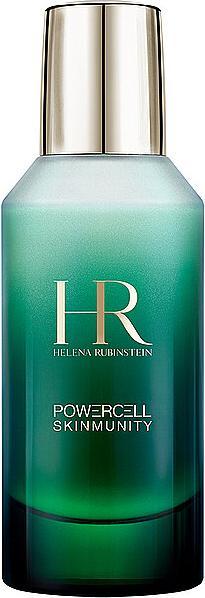 Helena Rubinstein Powercell Skinmunity Emulsion (75 ml)