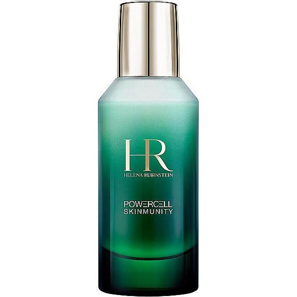 Helena Rubinstein, Gesichtscreme, Powercell Skinmunity Emulsion (75 ml, 24h Creme)