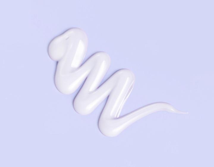Immagine prodotto Neqi Moisture Mystery Shampoo Idratazione profonda per capelli secchi e fragili Cura professionale a (330 ml, Shampoo liquido)