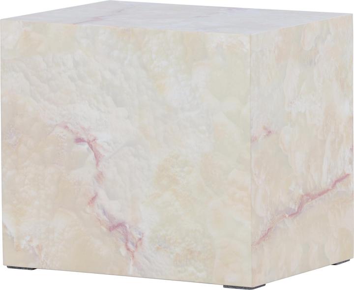 Produktbild Venture Home York