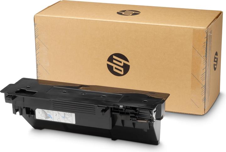 Produktbild HP Laserjet Toner