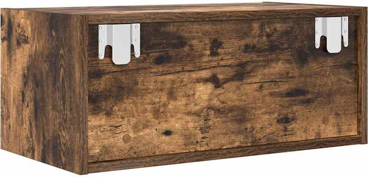 Actual product image vidaXL TV-Schrank