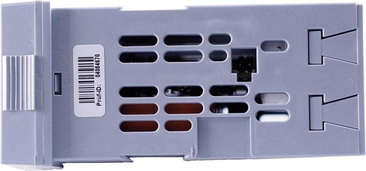 Produktbild Jumo Messumformer/-Regler