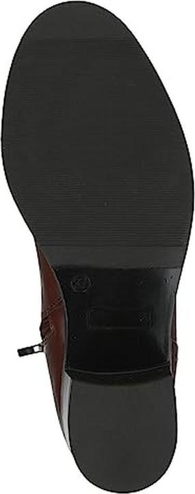 Actual product image Caprice Boots (37)