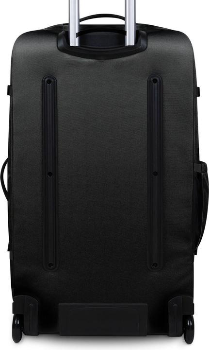 Image du produit Cabaia Koffer & Trolley Soft Suitcase Large (110 l)
