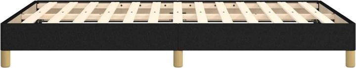 Produktbild vidaXL Bettgestell (120 x 190 cm)