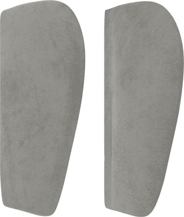 Produktbild vidaXL Boxspringbett (180 x 200 cm)