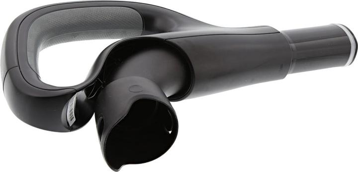 Immagine prodotto Electrolux Maniglia Hoover 36 mm