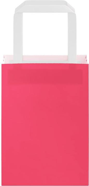 Image du produit vidaXL Marina (250x)