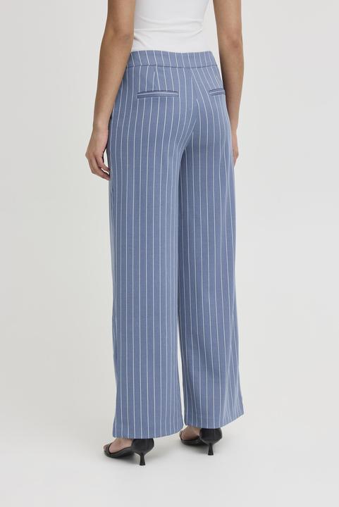 Produktbild Ichi Kate Print 31 (S)