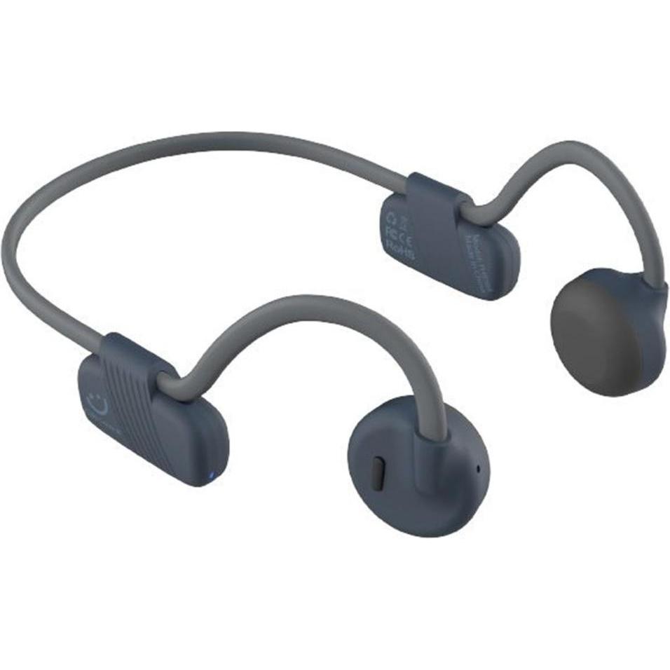 myFirst Headphone BC Wireless Lite