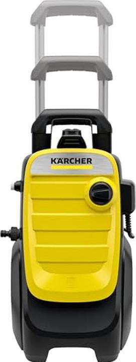 Actual product image Kärcher K7 Compact Home (Electrical connection)