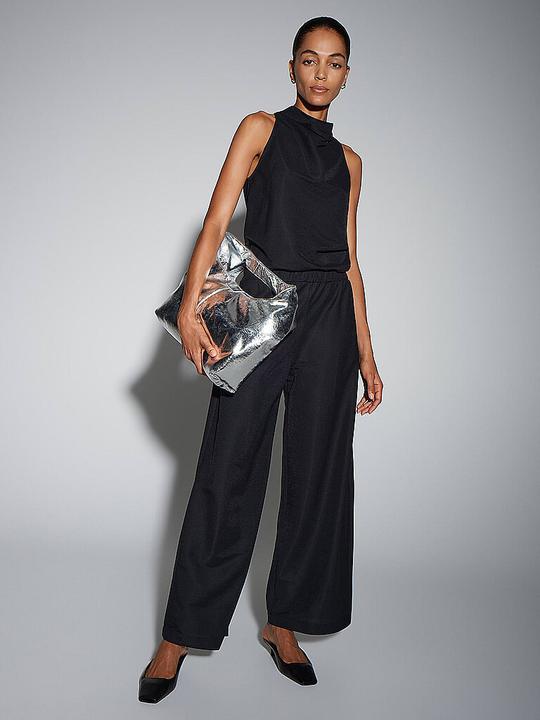 Produktbild Someday Cinea (40)