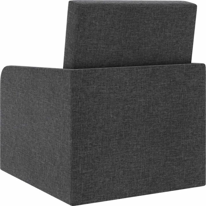 Image du produit vidaXL Schlafsessel