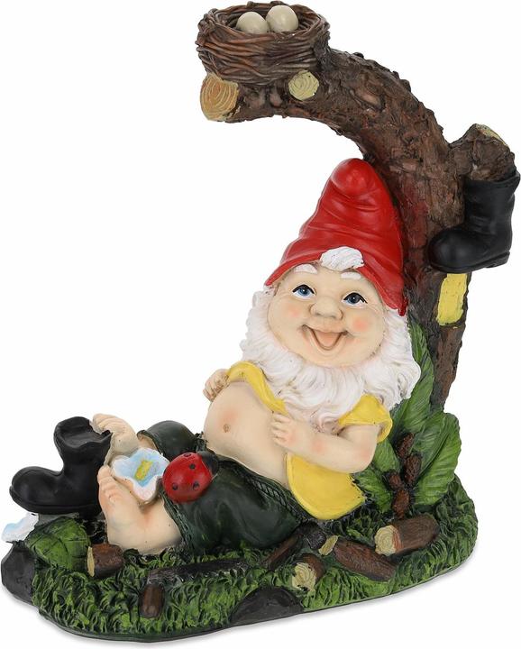 Actual product image Relaxdays Vanity unit (60 x 30 x 60 cm)