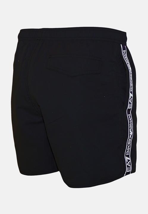 Produktbild Emporio Armani Shorts Badehose (56)