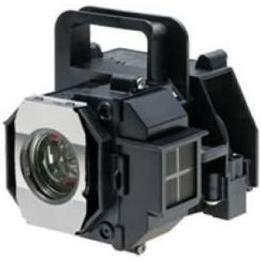 Thumbnail - CoreParts Projector Lamp for 3M (X90W), Beamerlampe