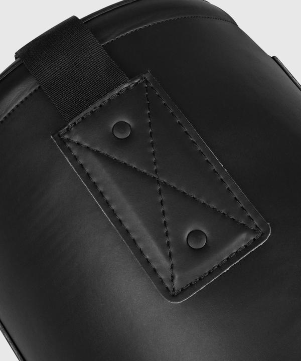 Produktbild Venum Origins Boxsack (90 cm, 32 kg)