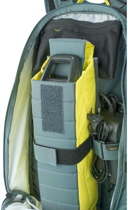 Produktbild Evoc FR Trail E-Ride 20L Backpack (20 l)