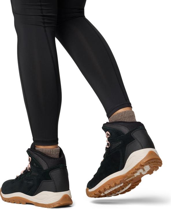 Produktbild Columbia Newton Ridge (40)