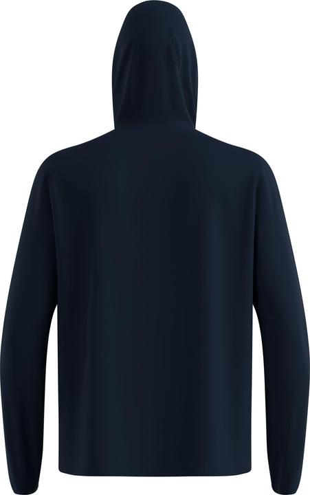 Actual product image Odlo Transition Softshell (XXL)