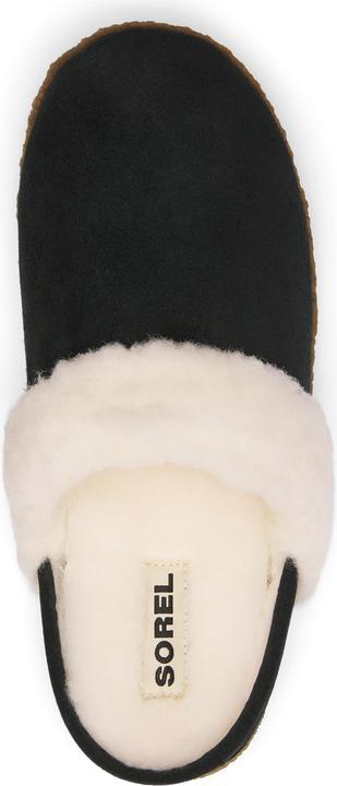 Image du produit Sorel Nakiska (41)