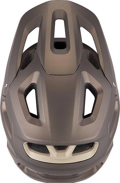 Image du produit Specialized Tactic 4 MIPS (51 - 56 cm)