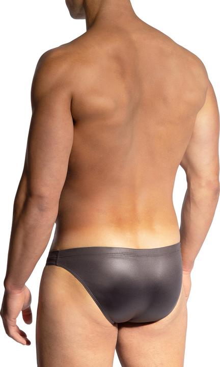 Produktbild Olaf Benz Slip RED2428 Brazilbrief (S, Einzelpack)