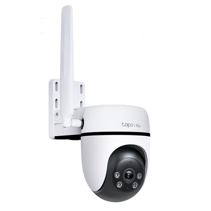Actual product image TP-Link Tapo C501GW (1920 x 1080 Pixels)