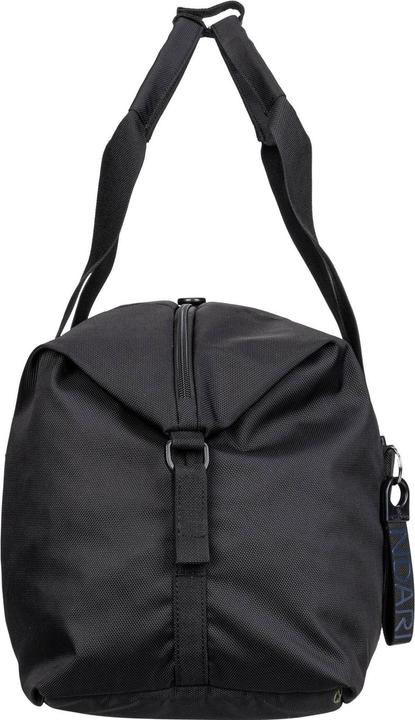 Immagine prodotto Mandarina Duck Borsa da viaggio MD20 Duffle QMB01 (25 l)
