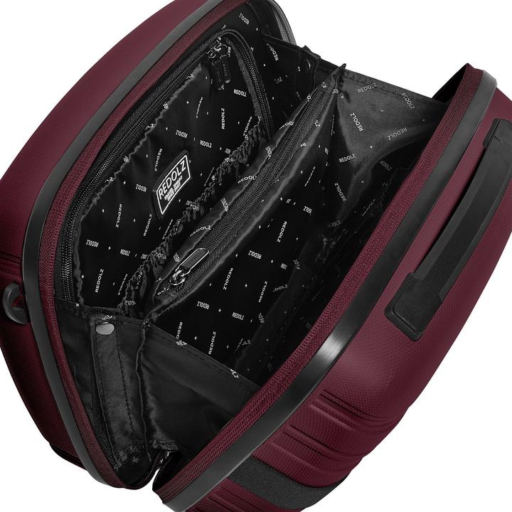 Immagine prodotto Redolz Essentials 11 Beautycase 34 cm