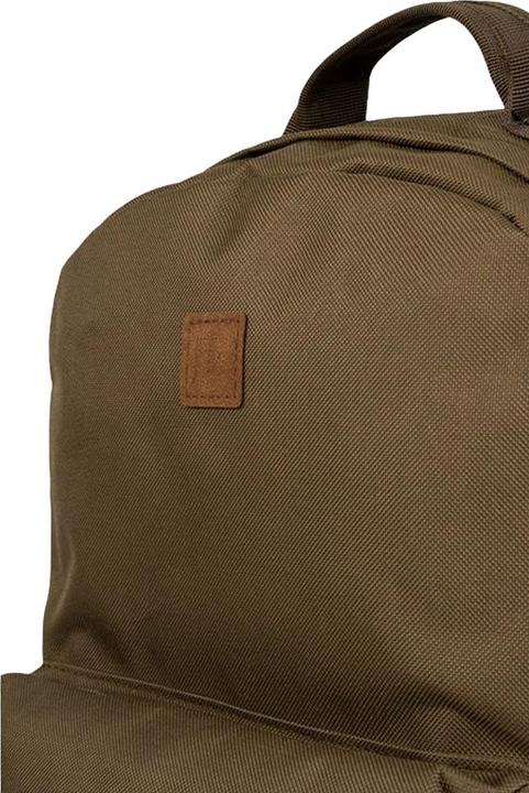 Actual product image Jack Pyke Harrier 30L Backpack (30 l)