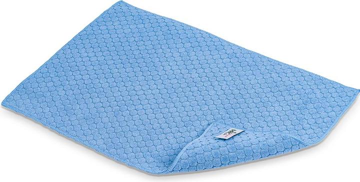 Actual product image Benke Microfibre draining mat (1 pcs.)