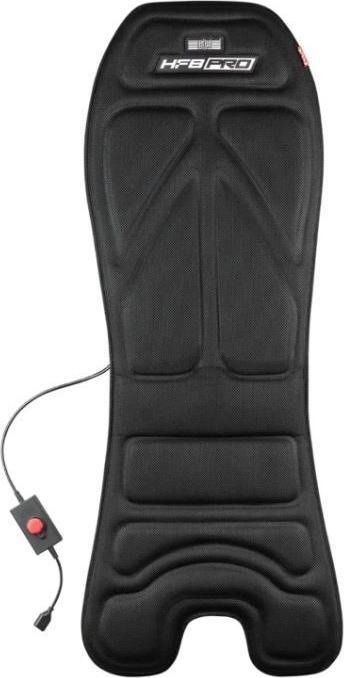 Image du produit Next Level Racing HF8 PRO - Haptic Feedback Gaming Pad