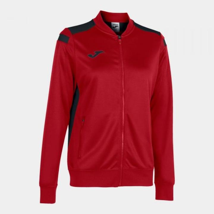Immagine prodotto Joma Giacca Championship Vi (L)