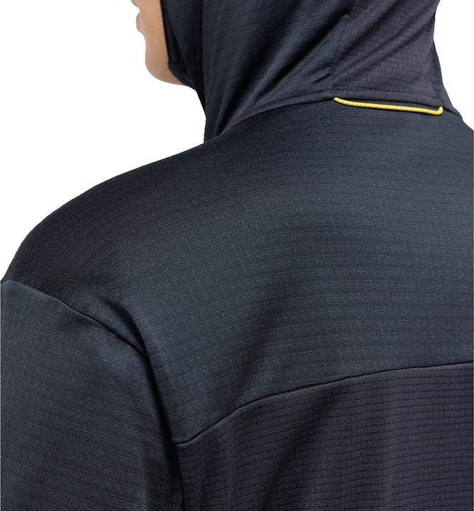Actual product image Haglöfs L.I.M Mid Fast II Hoodie (XL)